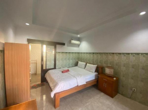 Bali Made Guesthouse